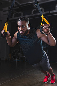 奥古斯托：希望和队友学到更多防守技巧 进入国家队是我的目标