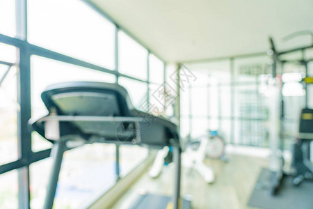 亲戚或余悲！遗孀社媒纪念“若塔举球衣声援迪亚斯”：2年前…