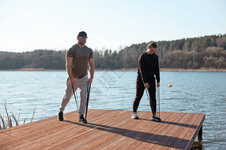 马卡：卡萨多签约门德斯经纪公司，旗下有亚马尔、法蒂和巴尔德等