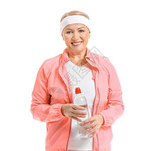 瓜迪奥拉：伯恩茅斯之前只输了一场比赛，这只是第二场