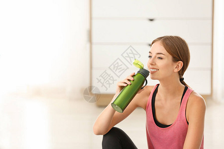 34岁菲尔米诺：克洛普是我遇到过的最好的教练，想参加世界杯