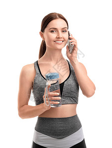 维尔茨半场5次创造机会，与皇马全队总数持平