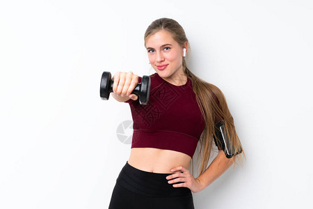 可以用冰冻梭子蟹煮粥吗