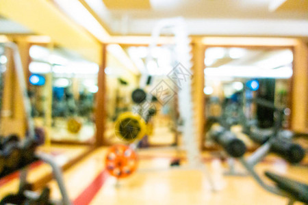 穆勒谈晋级季后赛第二轮：我们是一支强大的球队，专注备战下一轮