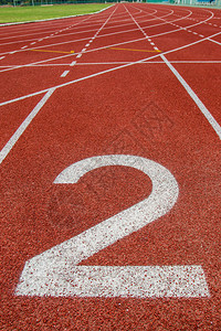 记者：多特希望续约阿德耶米和施洛特贝克，合同或植入解约金条款