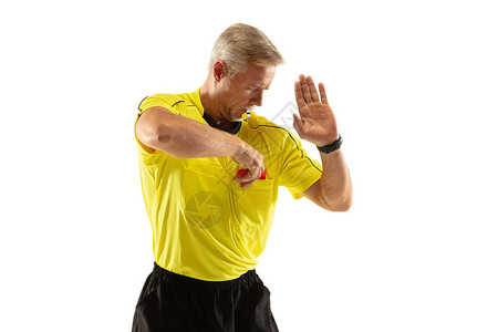 记者：多特希望续约阿德耶米和施洛特贝克，合同或植入解约金条款