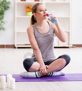 曼城联赛射手榜:哈兰德13球其他人最多1球 对手后卫乌龙双响第二