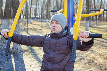 [流言板]瑞士11月世预赛大名单：扎卡领衔，科贝尔、阿坎吉在列