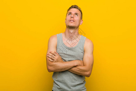 曼城联赛射手榜:哈兰德13球其他人最多1球 对手后卫乌龙双响第二