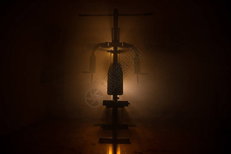 6球6助攻，拉什福德是巴萨本赛季参与进球数最多的球员