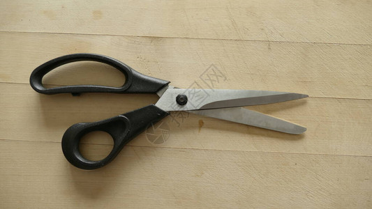 裁缝剪刀工作具和裁缝图片