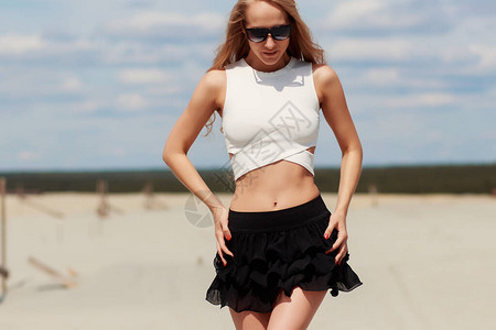 记者：邵佳一会带部分西海岸助手前往国足，并非所有人