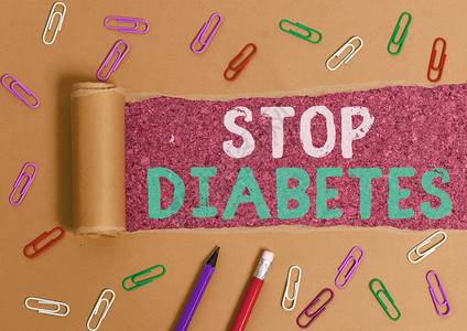 商业图片显示血糖水平高于正常注射胰岛素图片