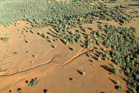 澳洲外向空中观察AirviewoftheAust图片