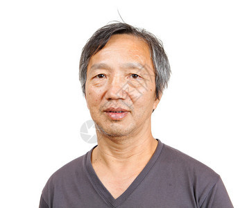 成年亚洲人背景图片