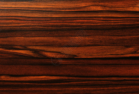 木制家具的棕色表面图片