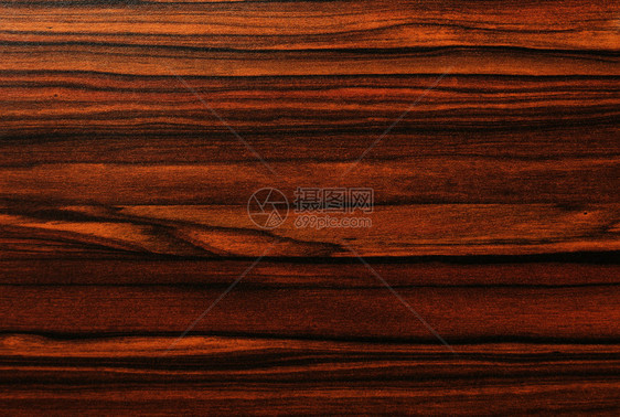 木制家具的棕色表面图片