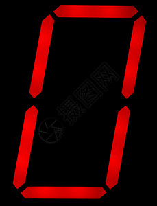 零门槛观看各类直播节目 包括体育综艺与游戏直播 全天候精彩不间断