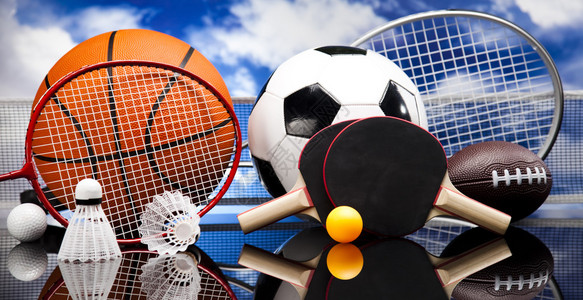 意甲积分榜：那不勒斯1分优势第一，国米米兰罗马同分排二三四