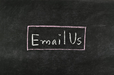 emailus按下图片