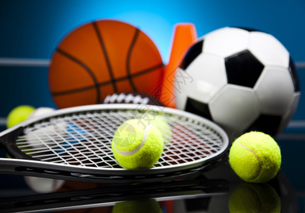 晚邮报：阿根廷发行世界杯纪念币，纪念马拉多纳对英格兰世纪进球