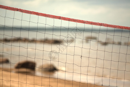 官方：阿森纳对阵伯恩利比赛中双方将佩戴黑纱，悼念两名离世球员