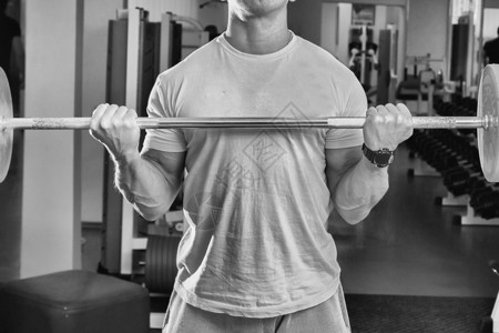 乐鱼官方网站app下载安装安卓版