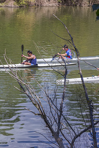 罗马本轮客战AC米兰球员大名单：迪巴拉领衔，苏莱、科内在列