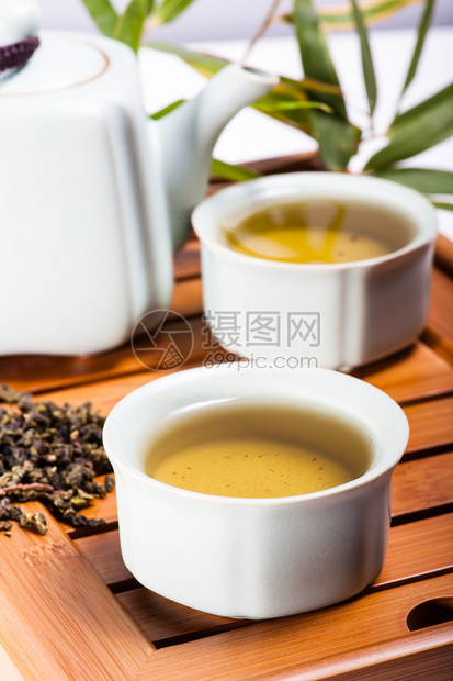 中文茶图片