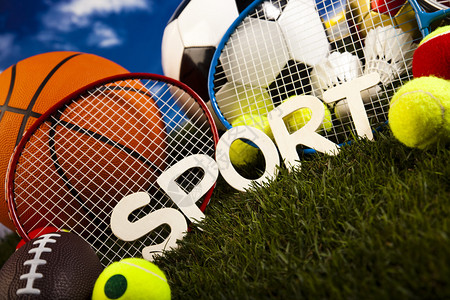 7次扑救+扑点完成零封，官方：迈尼昂当选米兰1