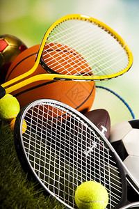 开yun体育官方正版下载入口手机版