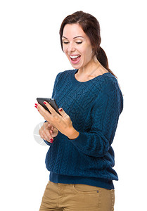 利用手机看体育直播不错过任何一场重要对决随时加入观赛行列