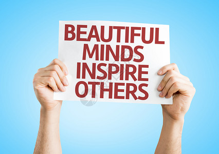 震撼心灵！黄飞鸿之英雄有梦迅雷下载链接，揭晓传奇背后英雄本色