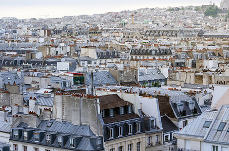 巴黎Pompidou中图片