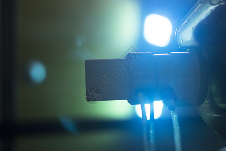 记者谈邵佳一执教国足：一次大胆尝试，足球不是急功近利的事