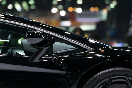 徐江：国足选帅本土教练就是陪标的 李铁当年不也陪标了两位吗？