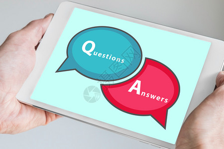 精彩游戏环节笑料不断观众直呼过瘾