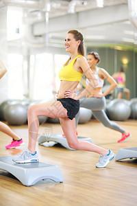 斯科尔斯谈照顾自闭症儿子后，女儿发文向父亲表达崇高敬意