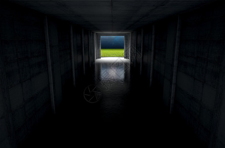 龙赛罗：皇马不能以明显的技不如人之感输球，若非裤袜可能丢四球