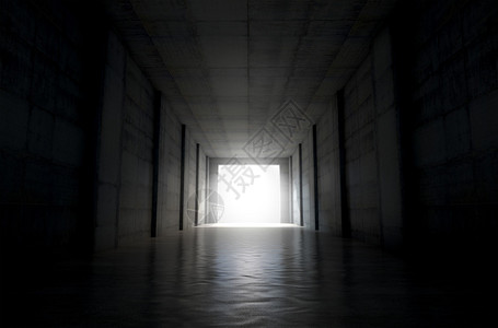 IFFHS年度最佳裁判候选：奥利弗、图尔平、马齐尼亚克在列