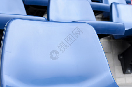 52%！阿玛德被球迷选为曼联2