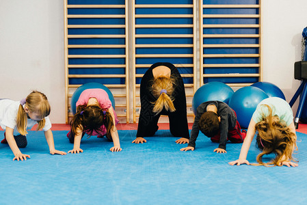 法媒：当前合同明夏到期，法甲升班马巴黎FC渴望签下34岁坎特