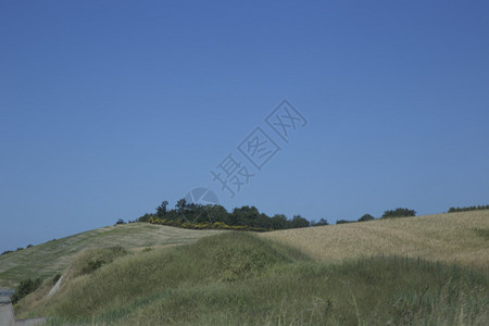 山风景montemontagnepaesaggi图片