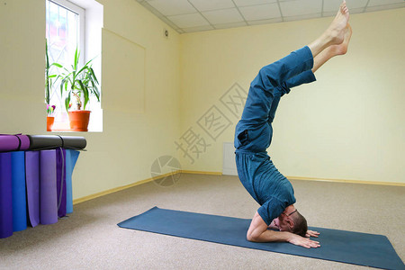 亚泰6日集结备战2025年收官战