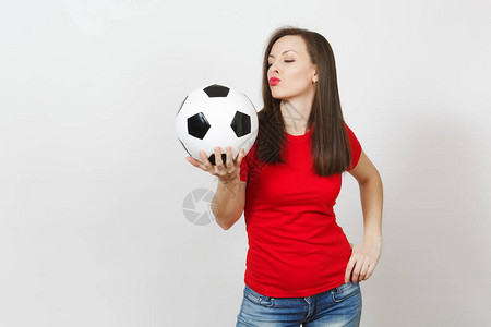 [流言板]全运会U18女篮首日：湖南完胜北京，山东、广东取大胜