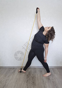 言简意赅！弗里克回应赛季结束后离开巴萨：又是胡说八道🤬