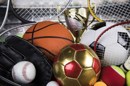 有仇报仇，记者：虽不清楚梅西介入巴萨主席选举程度，但确有意向