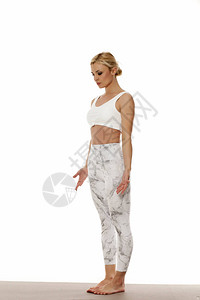 丧失主力位置！世体：特狮在巴萨未来变得不确定，切尔西有意签他