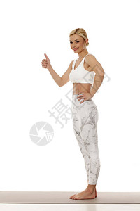 辽宁铁人：看看央视镜头下的一对活宝！