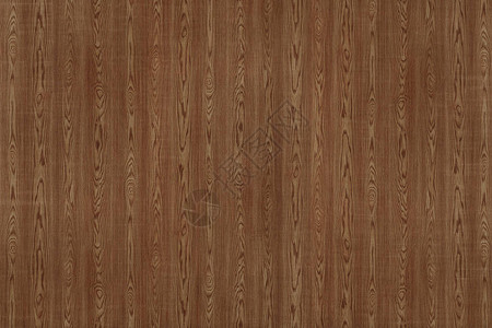 Browngrunge木质纹理图片